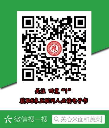 红袖衣服怎么样